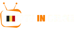iptv belgie